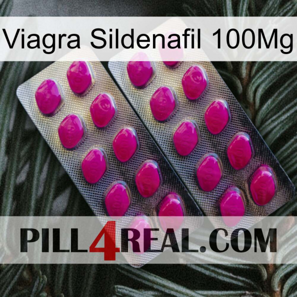 Viagra Sildenafil 100Mg 10.jpg